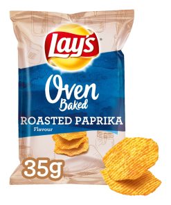 lays_ovenbaked_chips_paprika_mini_uitdeelzakjes_displaydoos_traktatie