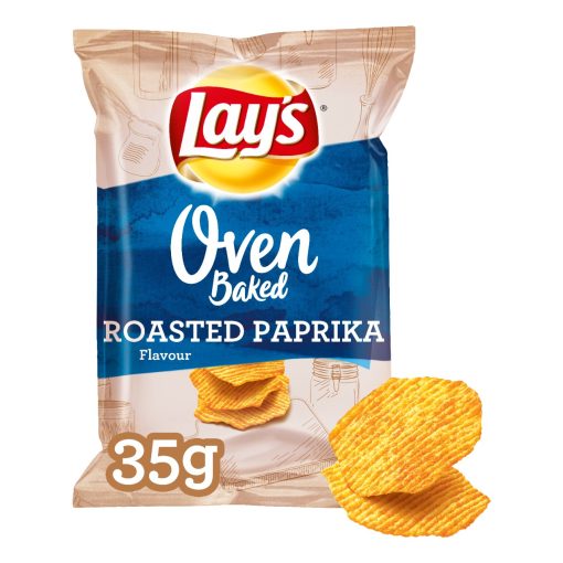 lays_ovenbaked_chips_paprika_mini_uitdeelzakjes_displaydoos_traktatie