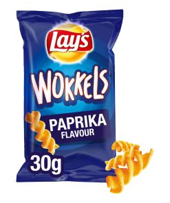 lays_wokkels_chips_paprika_mini_uitdeelzakjes_displaydoos