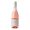 le-petit-etoile-rose-Alcoholvrije-wijn-bio-75cl-500x500