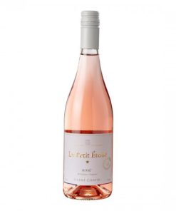 le-petit-etoile-rose-Alcoholvrije-wijn-bio-75cl-500x500