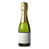 le_petit_etoile_alcoholvrije_champagne_mini_flesjes_20cl-500x500