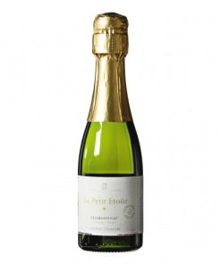 le_petit_etoile_alcoholvrije_champagne_mini_flesjes_20cl-500x500