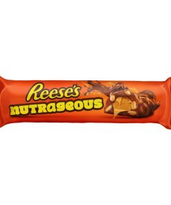 reese_nutrageous_chocolade_reep_displaydoos