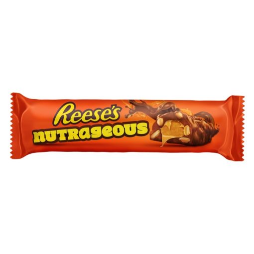 reese_nutrageous_chocolade_reep_displaydoos