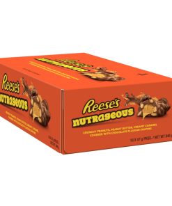 reese_nutrageous_chocolade_reep_displaydoos_reep