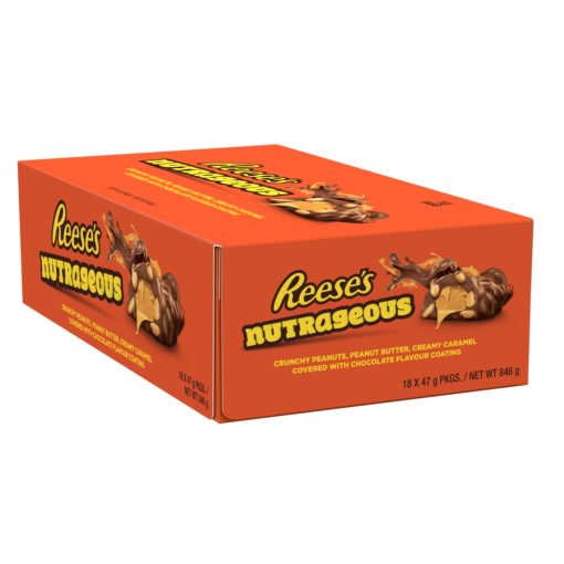 reese_nutrageous_chocolade_reep_displaydoos_reep