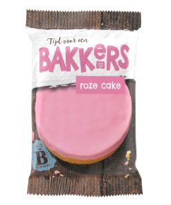 roze_cake_apart_verpakt_koek_displaydoos_boom_banket