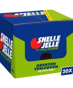 snelle_jelle_kruidkoek_displaydoos_apart_verpakt