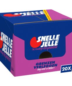 snelle_jelle_rozijn_koek_displaydoos_apart_verpakt