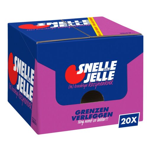 snelle_jelle_rozijn_koek_displaydoos_apart_verpakt