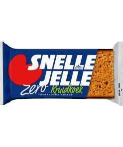 snelle_jelle_zero_kruidkoek_displaydoos_apart_verpakt