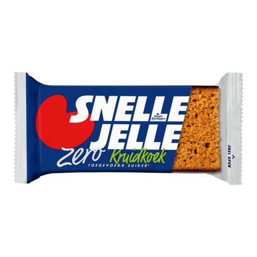 snelle_jelle_zero_kruidkoek_displaydoos_apart_verpakt