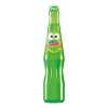 twist_and_drink_apple_flesjes_20cl