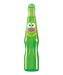 twist_and_drink_apple_flesjes_20cl