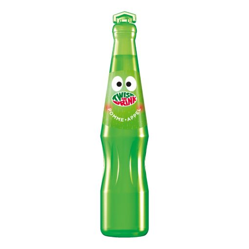twist_and_drink_apple_flesjes_20cl