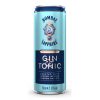 bombay_sapphire_gin_Tonic_blikjes_25cl