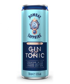 bombay_sapphire_gin_Tonic_blikjes_25cl