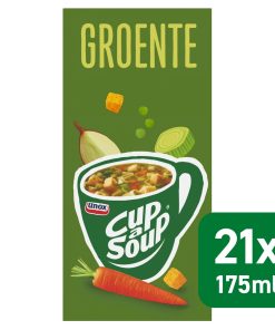 cup_a_soup_groente_doos_21_zakjes