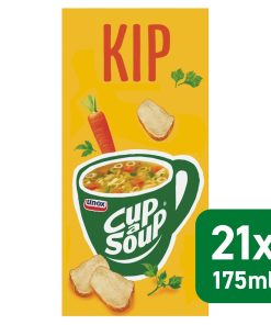 cup_a_soup_kip_doos_21_zakjes