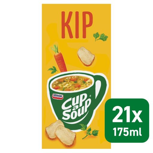 cup_a_soup_kip_doos_21_zakjes