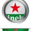 heineken_bier_dienblad_diep_origineel