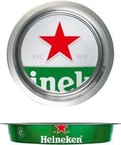 heineken_bier_dienblad_diep_origineel