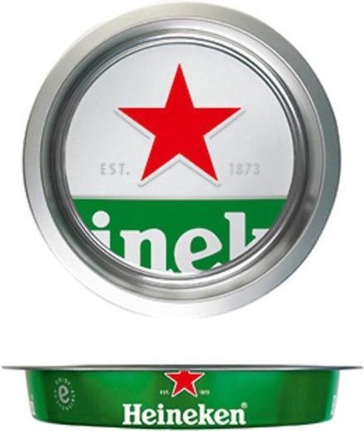 heineken_bier_dienblad_diep_origineel