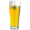 heineken_bierglas_ellipse_glas_35cl