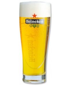 heineken_bierglas_ellipse_glas_35cl