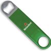 heineken_flesopener_origineel_groen