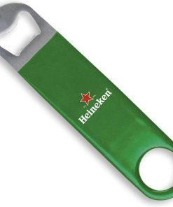 heineken_flesopener_origineel_groen