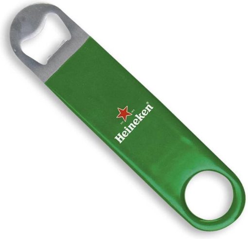 heineken_flesopener_origineel_groen