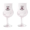 karmeliet_bierglazen_speciaalbier_glas_origineel