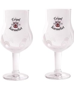 karmeliet_bierglazen_speciaalbier_glas_origineel