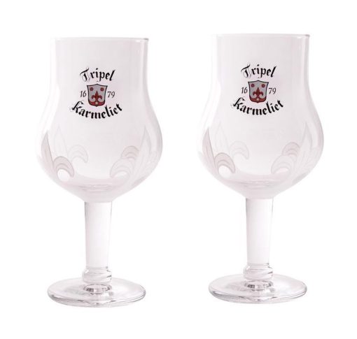 karmeliet_bierglazen_speciaalbier_glas_origineel