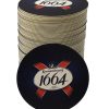 kronenbourg_bier_viltjes_rol_100_stuks