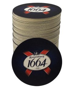 kronenbourg_bier_viltjes_rol_100_stuks