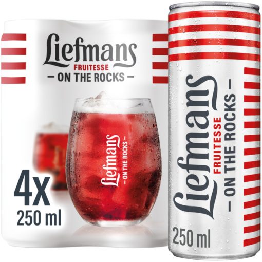 liefmans_fruitesse_blikjes_25cl_trays