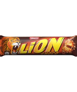 lion_chocolade_repen_doos