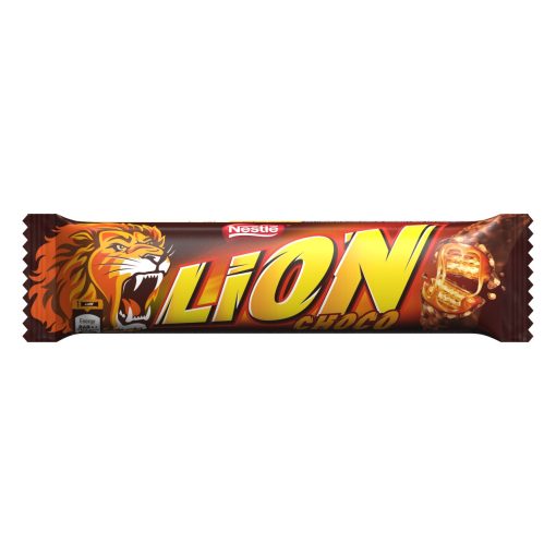 lion_chocolade_repen_doos