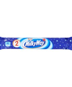 milky_way_chocolade_repen_43gr