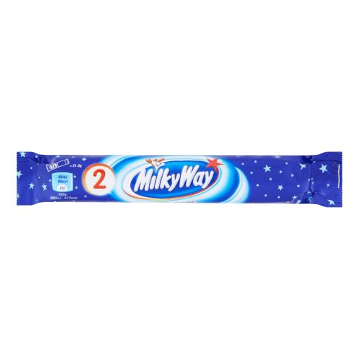 milky_way_chocolade_repen_43gr