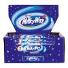 milky_way_chocolade_repen_43gr_doos