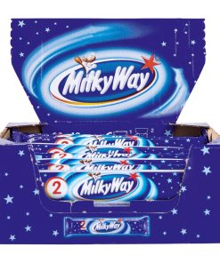 milky_way_chocolade_repen_43gr_doos