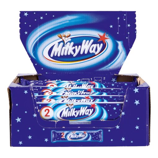 milky_way_chocolade_repen_43gr_doos