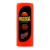Passoa Orange Juice Blikjes 25cl Tray 12 Stuks met passievrucht en sinaasappelsap