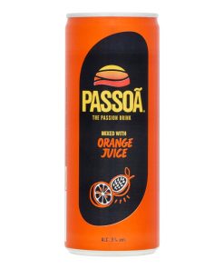 passoa_orange_juice_blikjes_25cl_tray