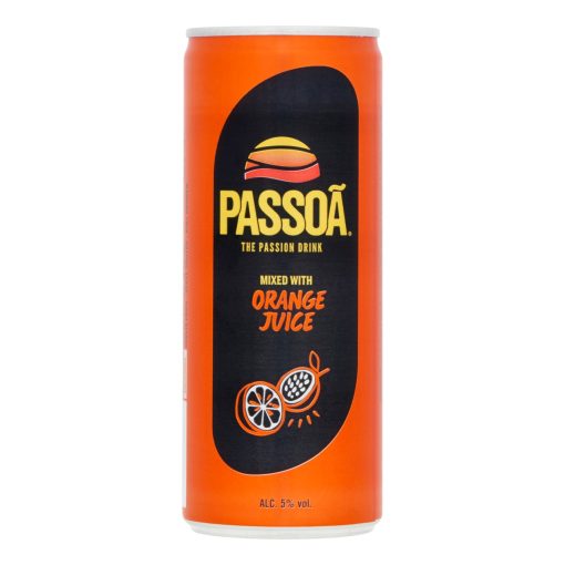 passoa_orange_juice_blikjes_25cl_tray