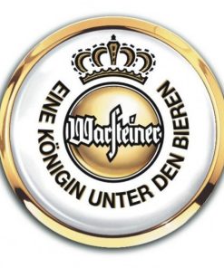 warsteiner_biervat_slim_keg_20_liter